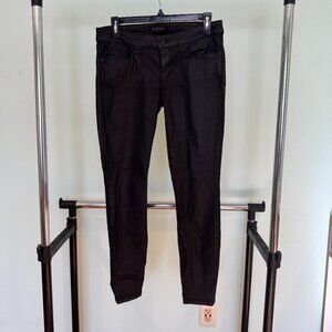 Guess Jeans